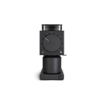 Ode Brew Grinder