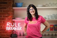 Founder Bio Image