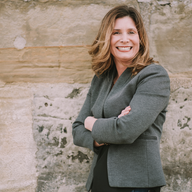 Founder Bio Image