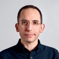 Founder Bio Image