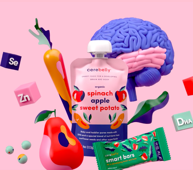 Guide Image