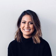 Founder Bio Image