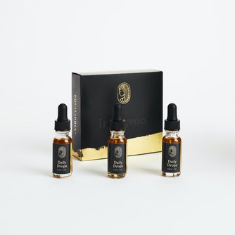 Indulgence Box