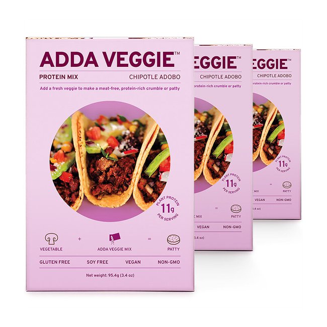 Chipotle Adobo (3 Pack)