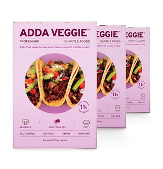 Chipotle Adobo (3 Pack)