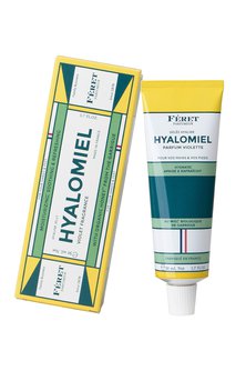 Hyalomiel Violette 50ML