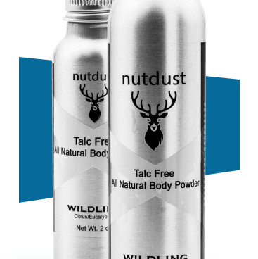 Wildling