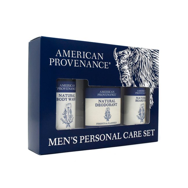 Men's Gift Sets