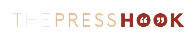 Blog Cover Image