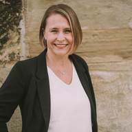 Founder Bio Image