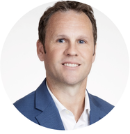 Founder Bio Image