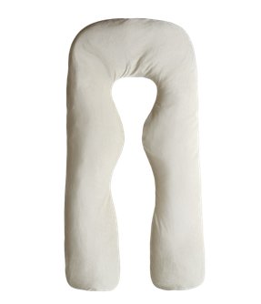 The Yana Pillow