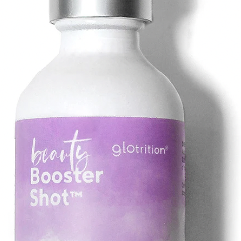 Restore Beauty Booster