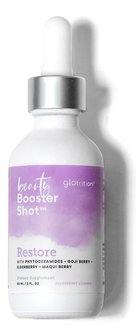 Restore Beauty Booster