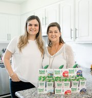 Founder Bio Image