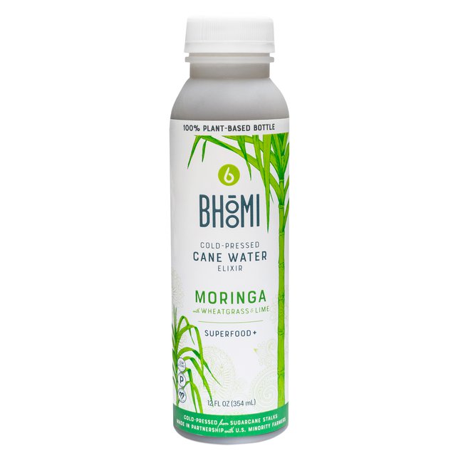 Moringa Superfood+