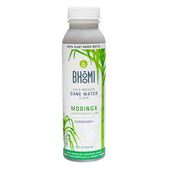 Moringa Superfood+