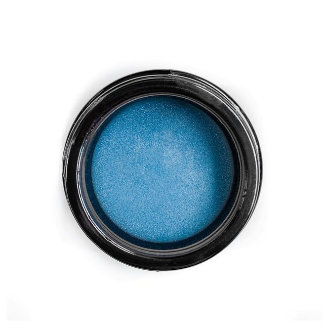Blue Dew Blue Tansy-Infused Beauty Balm