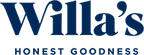 brand