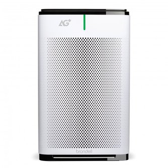 Pro Sanitizing Air Purifier