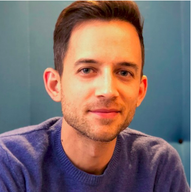 Founder Bio Image