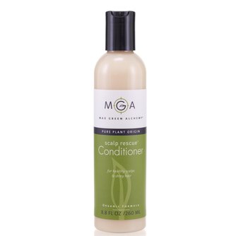 Scalp Rescue Conditioner