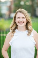 Founder Bio Image