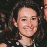 Founder Bio Image