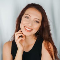 Founder Bio Image