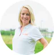 Founder Bio Image