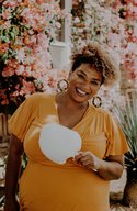 Founder Bio Image
