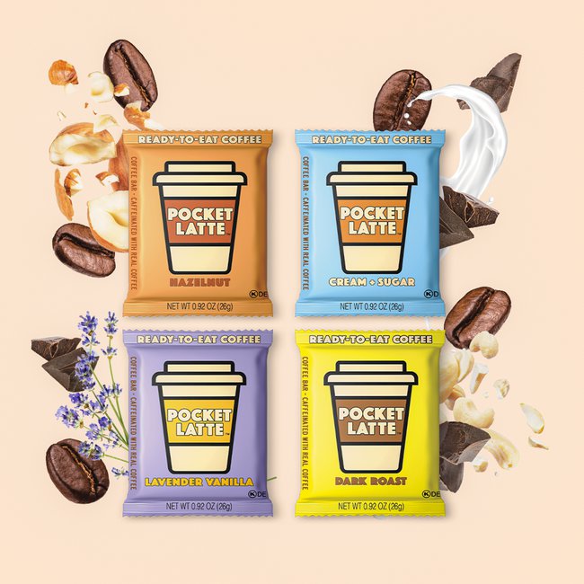Variety Pack