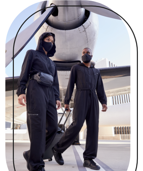 Guide Image