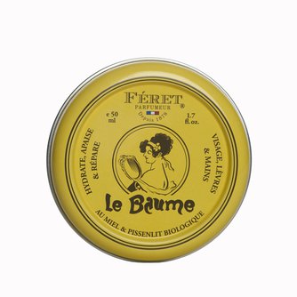 Le Baume Rose 50ml