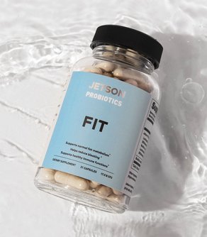 FIT