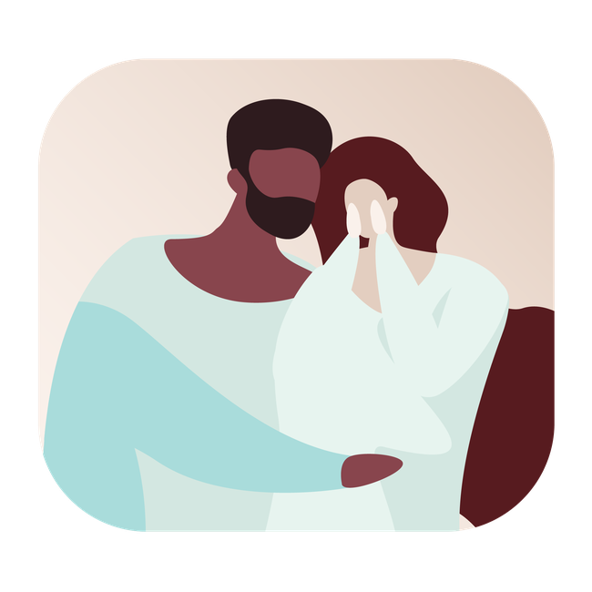 boober | Maternal Mental Health Therapists | virtual