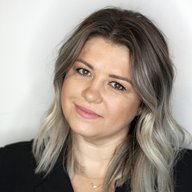 Founder Bio Image