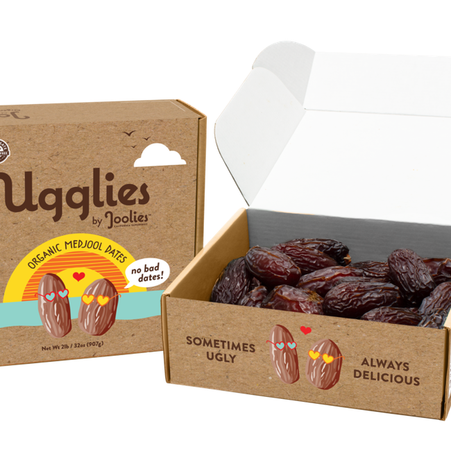 ugglies_box_open_amz_1024x1024.png