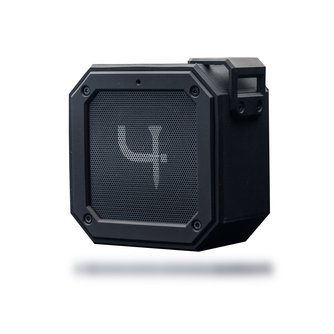 SP4 Blast Speaker