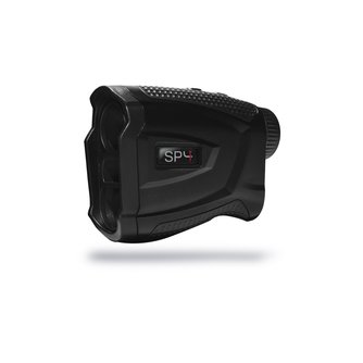 SP4 TR1 Rangefinder
