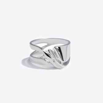Velum Ring (unisex)