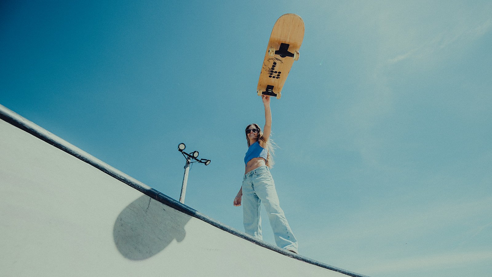 Recyclable Products Guide for Journalists Press Hook