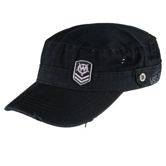 Enlisted Cadet Hat
